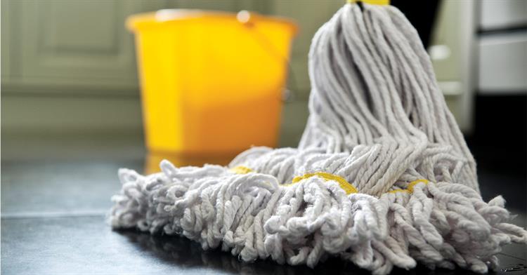 2018-05-get-agitated-about-mopping-feat