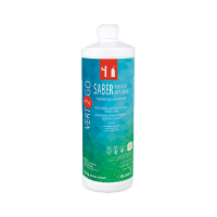 EcoLogo Certified