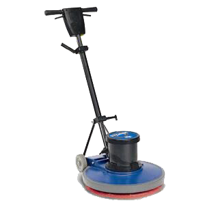 Floorbuffer