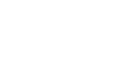 JKLogo_White_preview