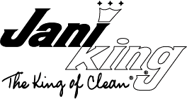JK_Logo_636x144