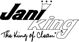 JK_Logo_636x144