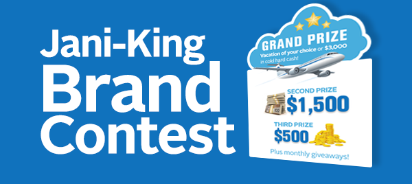 July MMA Header Image