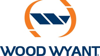 Logotype-Wood-Wyant