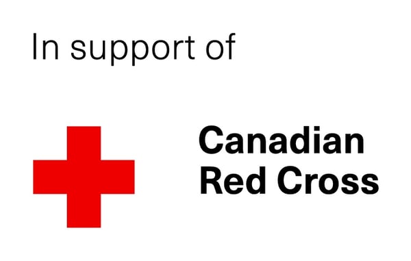 RedCross_Partnership_In_Support_EN_RGB_jpg