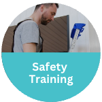 Safety Training Video