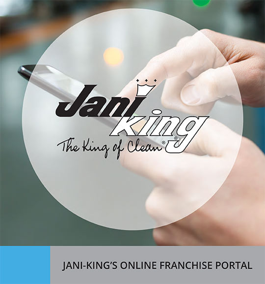 User-Guide-(Reduced-File-Size)-1