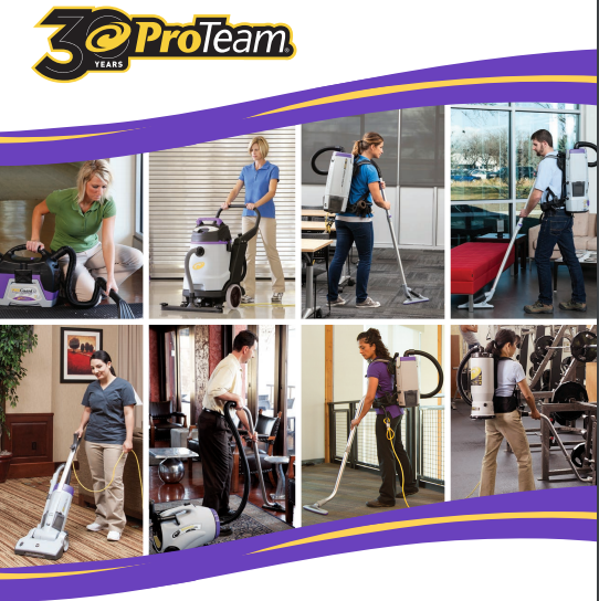 Wood Wyant October 2018