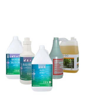 cleaningproducts